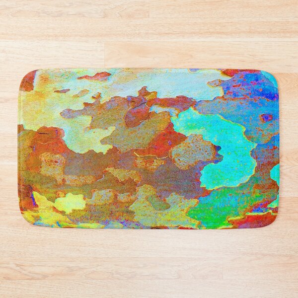 Item preview, abstract in nature designed and sold by Tereza Pilar  Art.