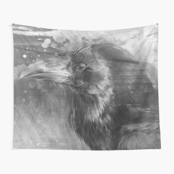 Untitled Tapestry