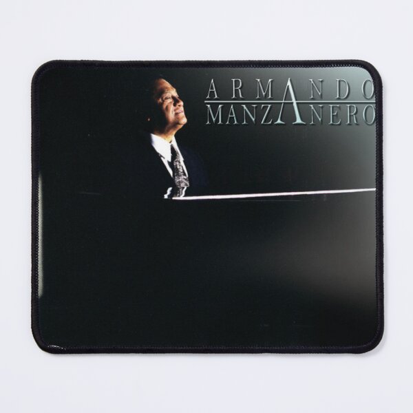 Item preview, Armando Manzanero - Canciones que enamoran album 2010 designed and sold by HelenLorain.