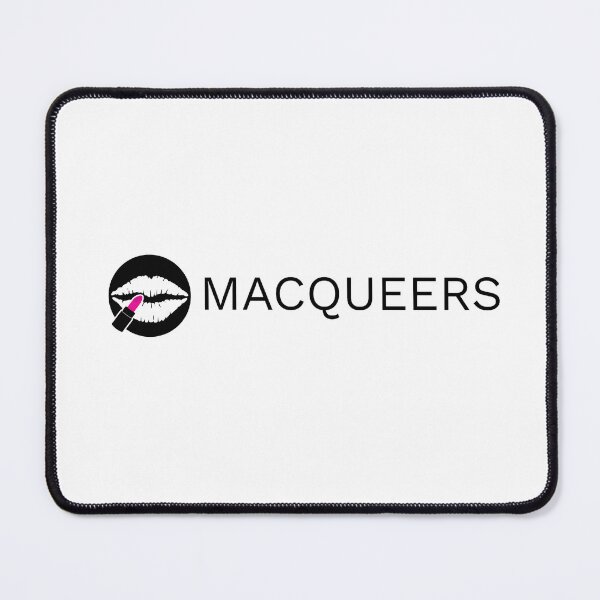 Item preview, Brand Financial Company Spoof - Just for Fun designed and sold by Max Guansing.