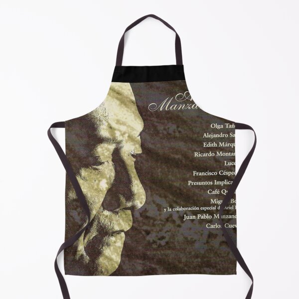 Item preview, Armando Manzanero - Duetos album 2001 designed and sold by HelenLorain.