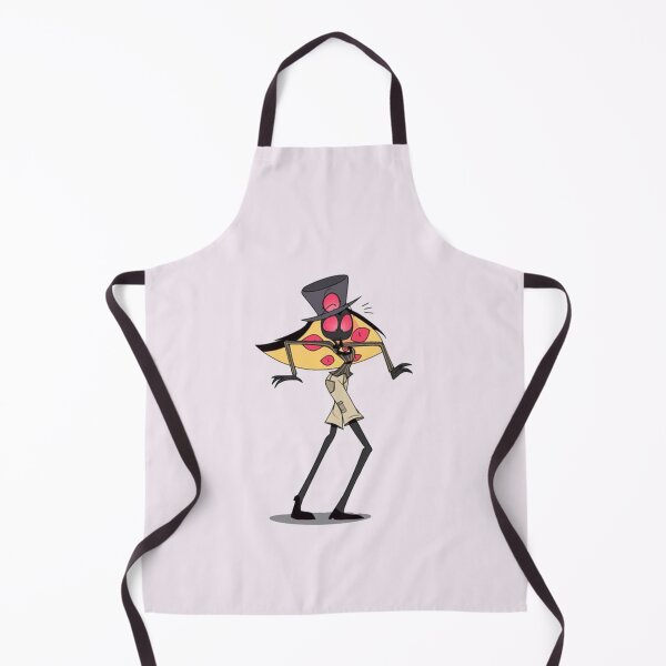 Item preview, Hazbin Hotel - Sir Pentious designed and sold by catherinemarion.