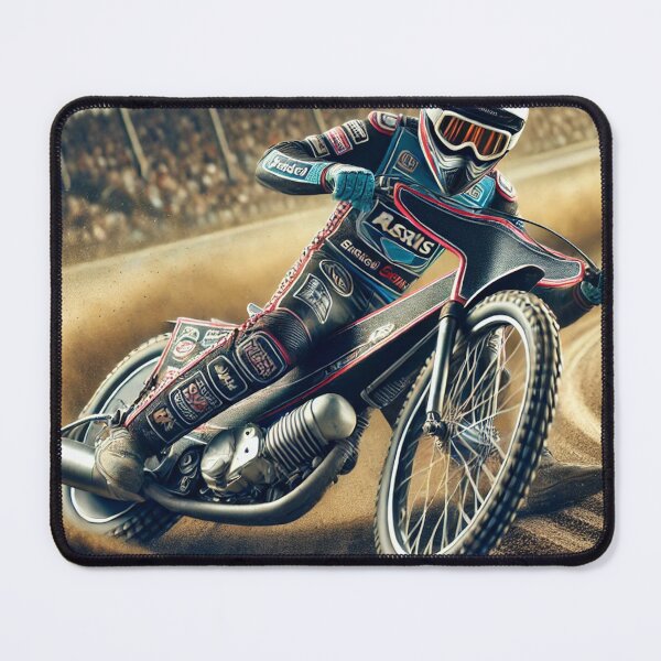 Item preview, Speedway designed and sold by Sebak1979.