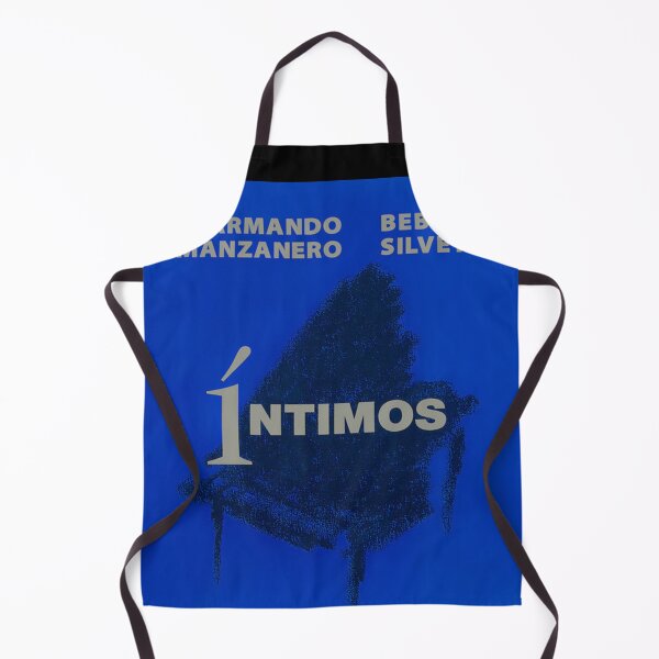Item preview, Armando Manzanero - Íntimos (Intimos) album 1997 designed and sold by HelenLorain.