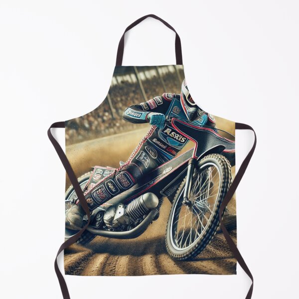 Item preview, Speedway designed and sold by Sebak1979.