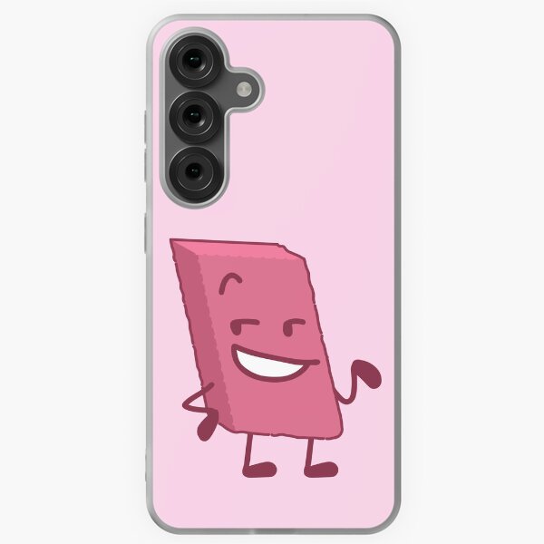 Item preview, TPOT Eraser designed and sold by Pixiefunpup.