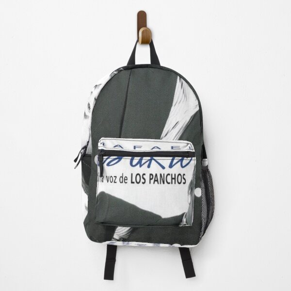 Item preview, Armando Manzanero - La Ultima Voz de los Panchos album 2012 designed and sold by HelenLorain.
