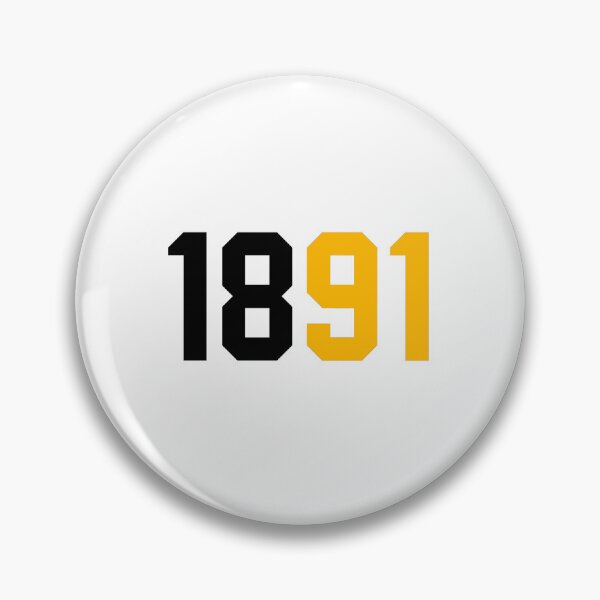 Item preview, 1891 Peñarol Black Yellow designed and sold by VRedBaller.