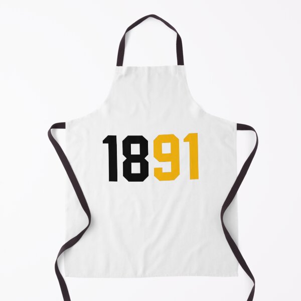 Item preview, 1891 Peñarol Black Yellow designed and sold by VRedBaller.