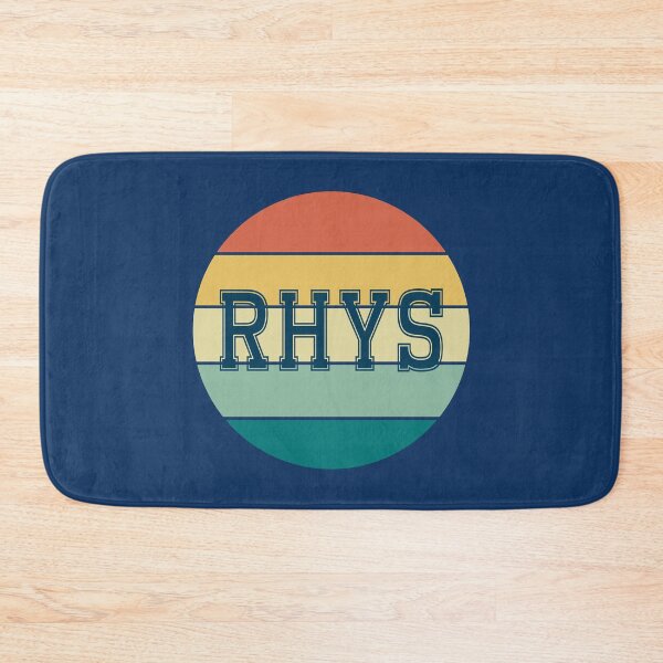 Item preview, Rhys Name designed and sold by Jeallan Designs.