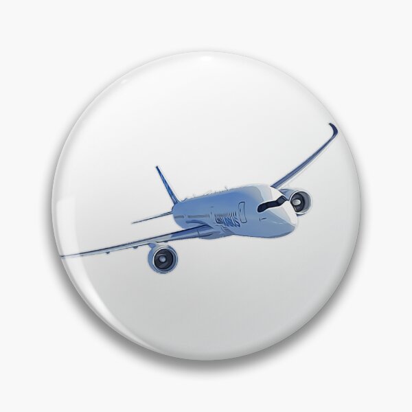 Item preview, Modern Passenger Aircraft designed and sold by felicioporto.