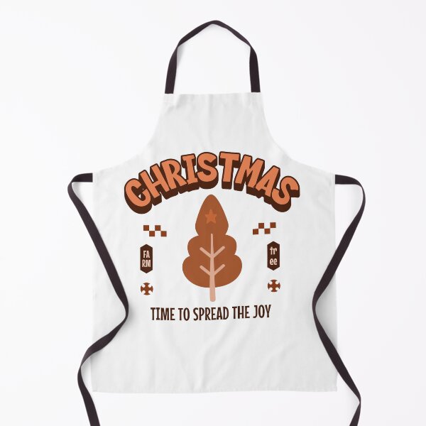 Item preview, Christmas Tree Farm Joy designed and sold by Taans-Creation.