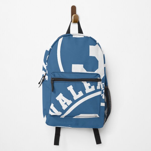 Item preview, Fernando Valenzuela 34 Memorial, RIP Fernando Valenzuela, Fernando El Toro designed and sold by Hoahip.