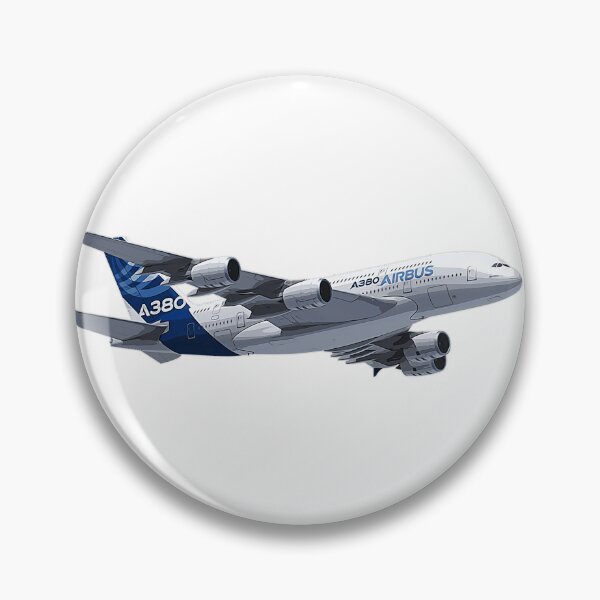 Item preview, Large Passenger Aircraft designed and sold by felicioporto.