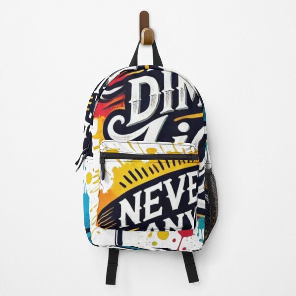 Item preview, Never Let Anyone Dim Your Light: A Motivational Quote designed and sold by gokhanuzen.