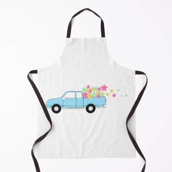 Item preview, car flower designed and sold by designing01Ar3.
