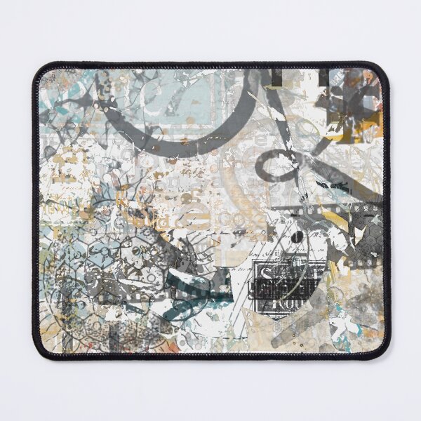Item preview, Digital Entropy designed and sold by Cato99.
