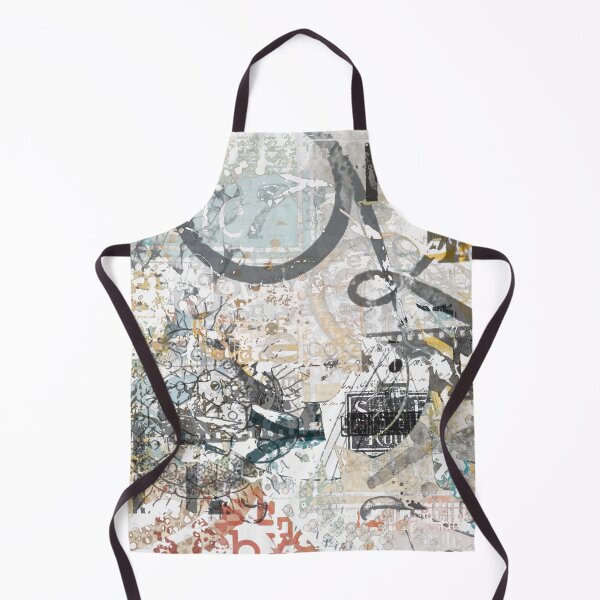 Item preview, Digital Entropy designed and sold by Cato99.