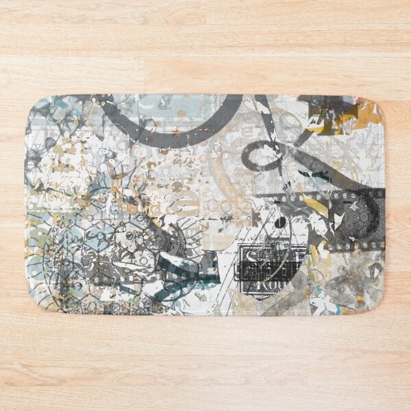 Item preview, Digital Entropy designed and sold by Cato99.