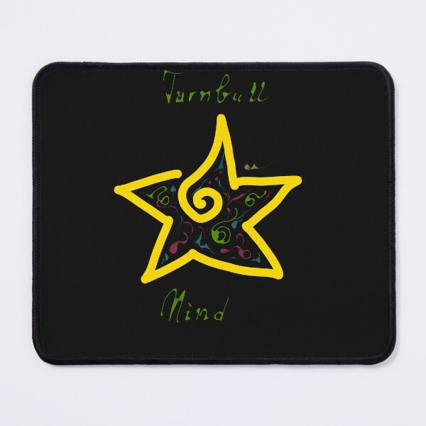 Item preview, Trust the Star in You designed and sold by Art-Hook.