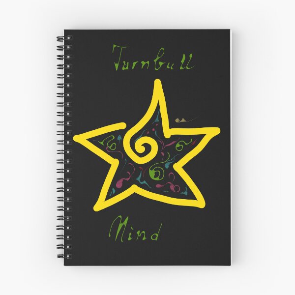 Item preview, Trust the Star in You designed and sold by Art-Hook.