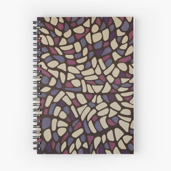 Item preview, ScaleD designed and sold by Jill Whitney.