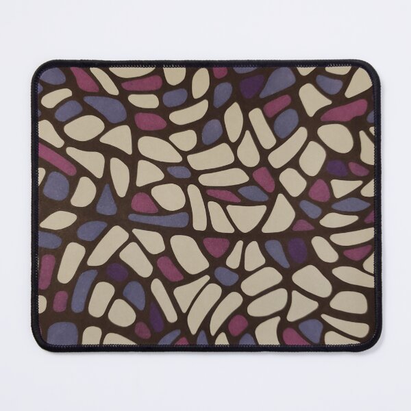 Item preview, ScaleD designed and sold by Jill Whitney.