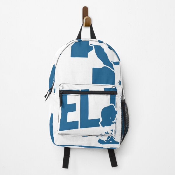 Item preview, RIP Fernando Valenzuela, Fernando Valenzuela 34 Memorial, Fernando El Toro designed and sold by Hoahip.