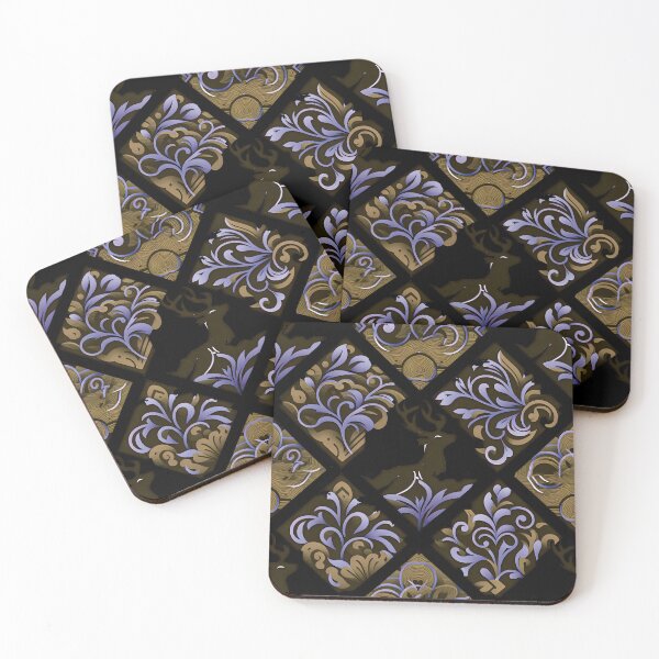 Item preview, Aesthetic Geometry: Whisper of the Ancients designed and sold by Noorkin.
