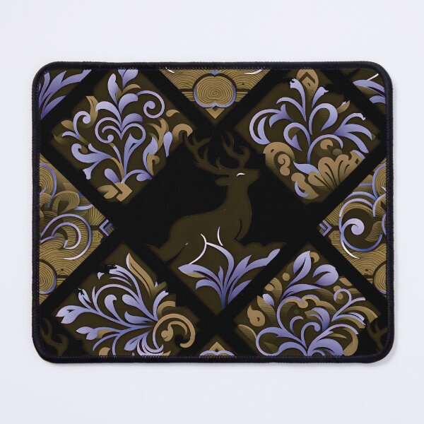 Item preview, Aesthetic Geometry: Whisper of the Ancients designed and sold by Noorkin.