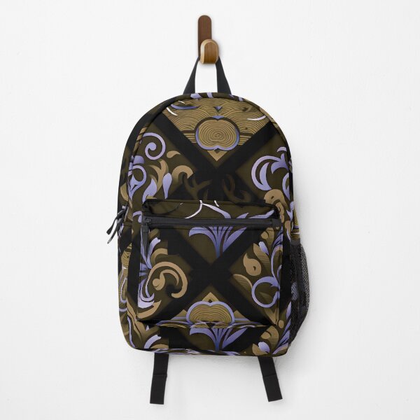 Item preview, Aesthetic Geometry: Whisper of the Ancients designed and sold by Noorkin.
