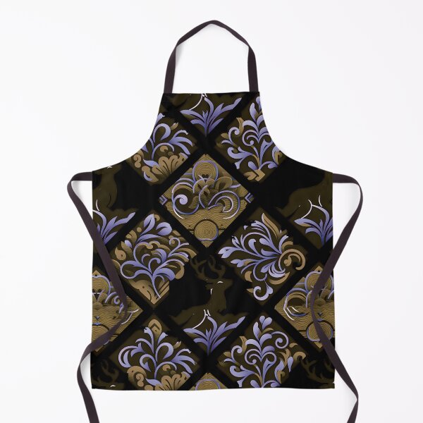 Item preview, Aesthetic Geometry: Whisper of the Ancients designed and sold by Noorkin.