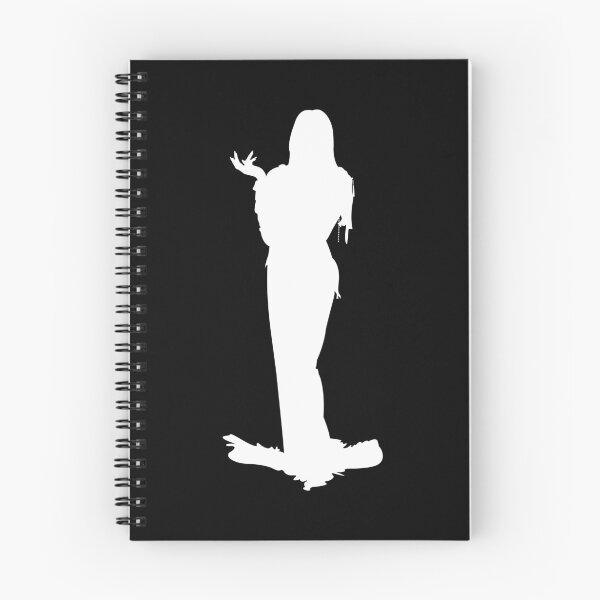 Item preview, The Addams Family: Morticia Addams designed and sold by firlachieldraws.