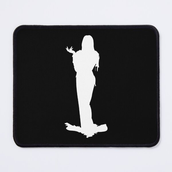 Item preview, The Addams Family: Morticia Addams designed and sold by firlachieldraws.