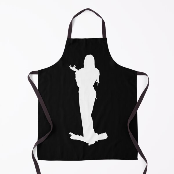 Item preview, The Addams Family: Morticia Addams designed and sold by firlachieldraws.