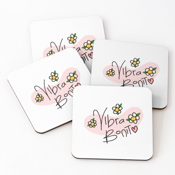 Item preview, Nice vibe ❤️ designed and sold by onlykeydesing.