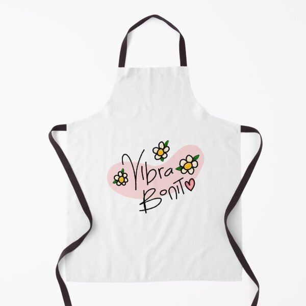 Item preview, Nice vibe ❤️ designed and sold by onlykeydesing.