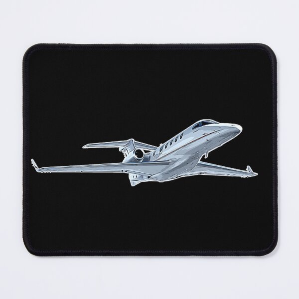 Item preview, Embraer Jet Takeoff designed and sold by felicioporto.
