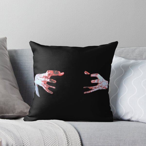 Item preview, Devil's Destiny  designed and sold by PoojasRealm.