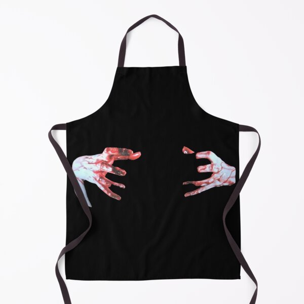 Item preview, Devil's Destiny designed and sold by PoojasRealm.