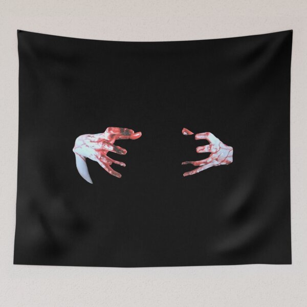 Item preview, Devil's Destiny  designed and sold by PoojasRealm.
