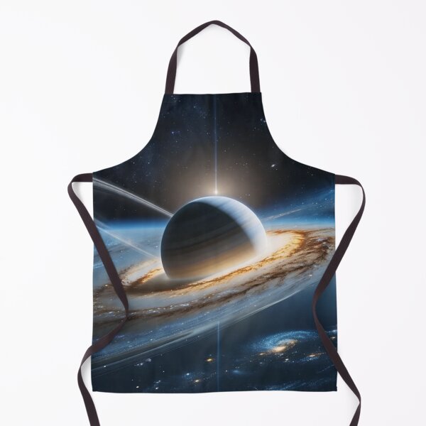 Item preview, Into the Void - Physics designed and sold by eXtraHumans.