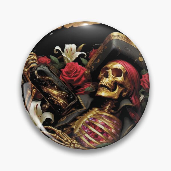 Item preview, EDGE OF THE WORLD designed and sold by piratesoul.
