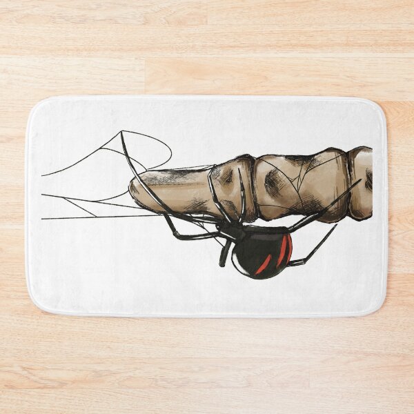 Item preview, The guardian of bones designed and sold by Immi-creation.