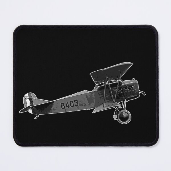 Item preview, Fokker Airplane designed and sold by felicioporto.
