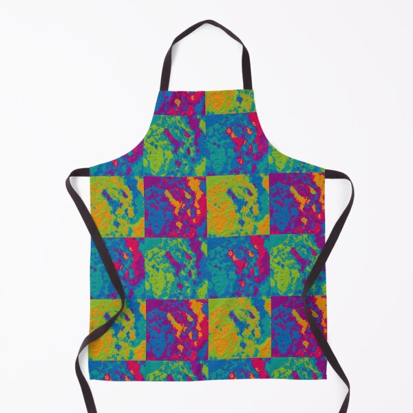 Item preview, Patchy Pop Art designed and sold by JuleZ54.