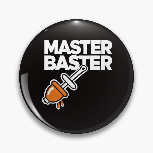 Item preview, Funny Thanksgiving, Master Baster, Basting Turkey  designed and sold by Logiamerch.