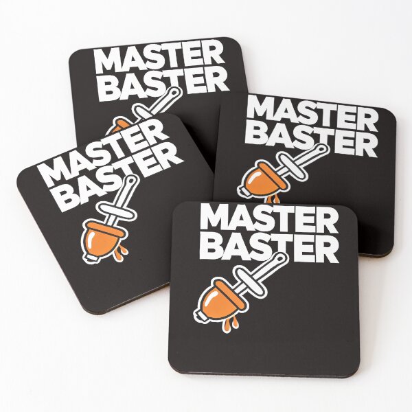 Item preview, Funny Thanksgiving, Master Baster, Basting Turkey  designed and sold by Logiamerch.