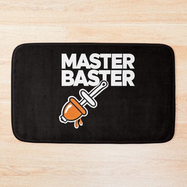 Item preview, Funny Thanksgiving, Master Baster, Basting Turkey  designed and sold by Logiamerch.