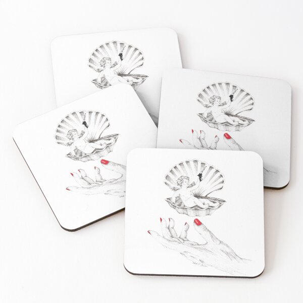 Item preview, Eros designed and sold by carlafgarrido.
